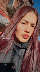 Julisa Quiroz Manaba | TikTok