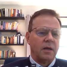 SWPN Water Stewardship Working Group Meeting Update