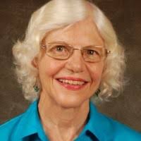 40+ "Doreen John" profiles