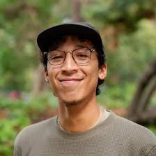 About Us — Schell Lab