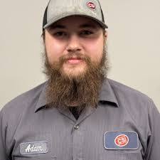 Zachary Masters's Instagram, Twitter & Facebook