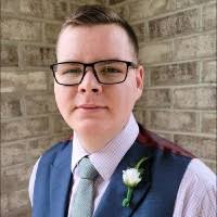 1100+ "Dragoo" profiles