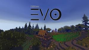 Shaders mod adds shaders support to minecraft and adds multiple draw buffers, shadow map, normal map, specular map. Evo Shader Mod V1 2 1 Minecraft Pe Texture Packs