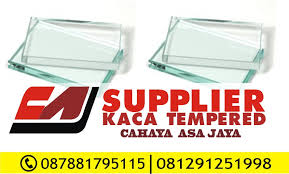 Standard / by admin / august 11, 2019 / no comments. Daftar Harga Pintu Kaca Tempered 12mm Harga Kaca Laminasi Harga Tempered Per Meter Harga Partisi Kaca Tempered 12mm Harga Tempered 12mm