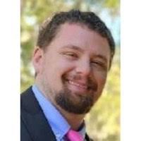 Thomas G. "Tripper" Smith III Obituary (2024)