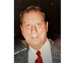 James Wilbur Obituary (1928