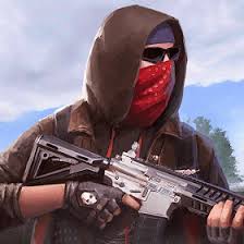 Focusing on quality and trust we have spend much time to build a gaming community fitting to your wishes and. Fire Strike Online Ver 1 65 Mod Menu Apk Wallhack No Gravity Recoil Spread Ads Speed Jump Height Multipler Aim Assist More 13 Features Platinmods Com Android Ios Mods Mobile Games Apps