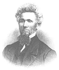 History of the Restoration Movement