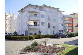 Je mehr wohnungen und häuser in eimeldingen zur vermietung stehen, desto aussagekräftiger ist der mietspiegel für eimeldingen. 4 Zimmer Wohnung Zu Vermieten 79591 Eimeldingen Mapio Net