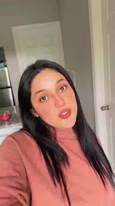 La más kenini #parati #fyp #usa🇺🇸 #nicaragua🇳🇮 #viral #kenin #keniaos