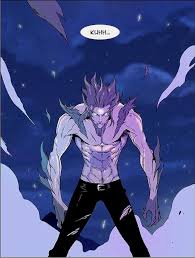 M21 Werewolf Concept Art Characters Fantasy Character Design Werewolf Art