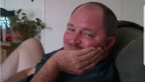 Fundraiser by Sunday Thomas : PLEASE HELP WITH MY HUSBAND'S HEART SURGERY ❤️