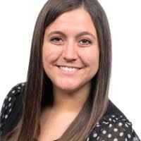 80+ "Bailey West" profiles