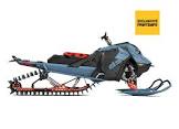 SKI-DOO