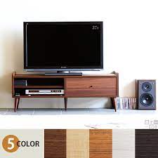 楽天市場 テレビ台 120 ローボード 完成品 北欧 白 テレビボード 120cm 引き出し ハイタイプ 収納 ホワイト 32型 40型 43型 幅120 リビングボード リビング収納 脚付き テレビラック ロータイプ 薄型 avラック tvボード 日本製 おしゃれ ナチュラル シンプル 一人暮らし