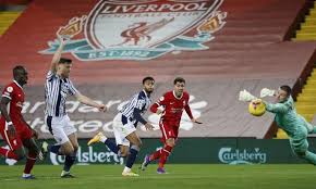 06.12.2020 → вест бромвич 1·5 кристал пэлас. Urzwz7 Iuahp0m