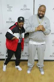 Biz Markie You Got What I Need Lyrics Dj Cool V And Biz Markie Hip Hop Classics Hip Hop Music Hip Hop Culture