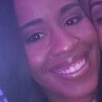 100+ "Lampkin" profiles