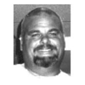 Sinyard Family Obituaries