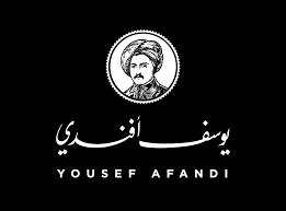 For $375 they received 196 designs from 42 different designers from around the world. Alazaat Design Handcrafted Arabian Designs Yousef Afandi