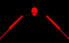 Hipwallpaper is considered to be one of the most powerful curated wallpaper community online. Alienware Red Windows 10 Theme Themepack Me