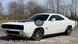 Image result for White 1968 Charger