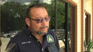 **𝐁𝐞𝐥𝐢𝐳𝐞 𝐭𝐨 𝐁𝐞𝐠𝐢𝐧 𝐂𝐨𝐜𝐨𝐧𝐮𝐭 𝐄𝐱𝐩𝐨𝐫𝐭𝐬 𝐭𝐨  𝐌𝐞𝐱𝐢𝐜𝐨**