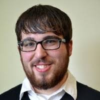 Jacob Eckstein's Instagram, Twitter & Facebook