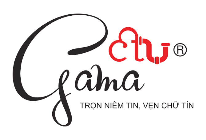 GAMA