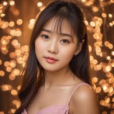 CUSTOM UDON PORN - World of JMG