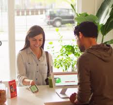 Clover gift card promo code. Get Custom Gift Cards For Your Business Clover