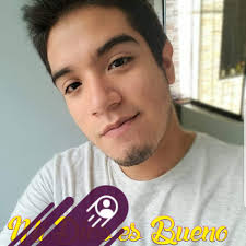 Daniel Orlando Fiestas Tineo (@danielfiestastineo) • Facebook