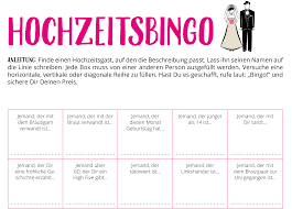 Downloaden ei schablone pdf • andere ostervorlagen. 7 Kostenlose Downloads Fur Deine Hochzeit Myprintcard