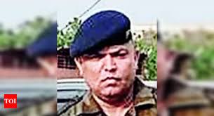 Liquor Seized: Liquor Worth 4 Lakh Seized