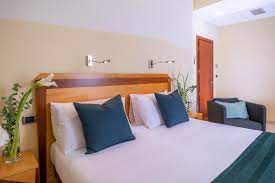 Controlla le camere e le tariffe. Piccadilly Rooms Restaurant And Beach Santa Maria Al Bagno Updated 2021 Prices