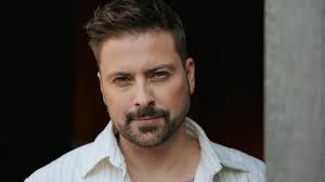 GZSZ: Felix von Jascheroff ist John Bachmann