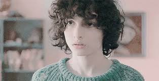 𝐓𝐎𝐗𝐈𝐂𝐈𝐓𝐘