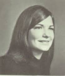 Victim Families Reject Gov Evers' Thursday Comments That Wisconsin Parole  System Worked