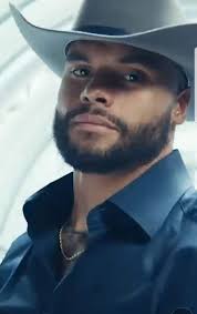 Happy bday to one of the best CB's in the league yall show respect to the  young fella 🥳🥳