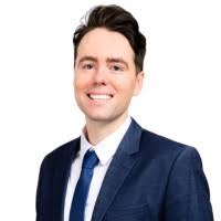 100+ "Gallagher Mba" profiles