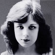 Shirley Mason Films and Shows