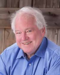 224748 Cornerstone Fall 2016.indd