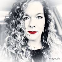 Angie (Shanti) Kieffer