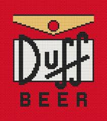 We did not find results for: Kaplio Duff Beer