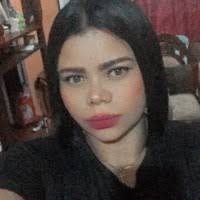 50+ "Rafaela Mendez" profiles