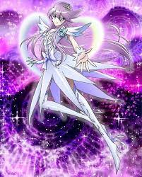 キュアムーンライト スーパーシルエット プリキュア つながるぱずるん攻略wikiまとめ キュアぱず gamerch プリキュア イラスト プリキュア フォトカツ
