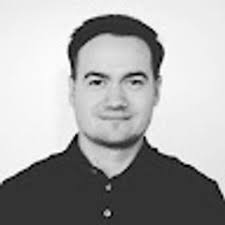 Tommy Willis Associate Creative Director