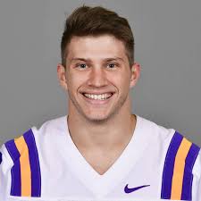 Football Roster 2017