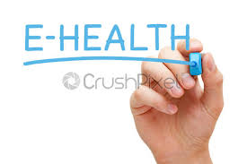 Find the latest ehealth, inc. Ehealth Stock Photos Vectors And Video Footage Crushpixel