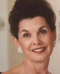 Morgan Harrell's Instagram, Twitter & Facebook